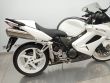 VFR 800 FI ABS