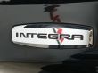 INTEGRA
