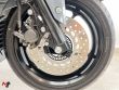 NMAX