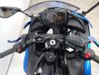 NINJA 650