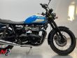 BONNEVILLE T100