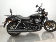 STREET 750