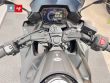 GSX-8R