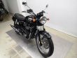 BONNEVILLE T100
