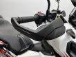 X-ADV