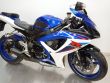 GSX-R 600