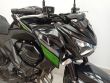Z 800E