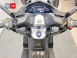 DTX 125