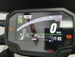 Z 900