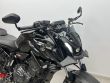 MT-07
