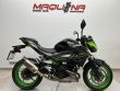 Z 500