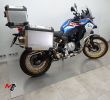 F 850 GS ADVENTURE