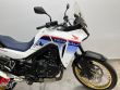 XL 750 TRANSALP