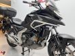 NC 750 X ABS