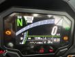NINJA 1000 SX