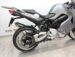 F 800 ST