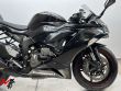 ZX 6R