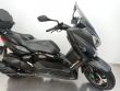 X-MAX 400 IRON MAX