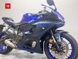 R7