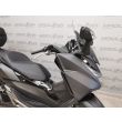 FORZA 125