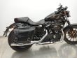 SPORTSTER 883 IRON