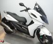 K-XCT 125I