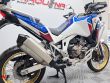 CRF1100L AFRICA TWIN ADVENTURE DCT
