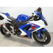 GSX R1000