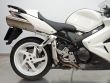 VFR 800 FI ABS