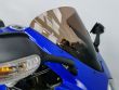 GSX-R 600