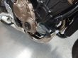 CB 650 R