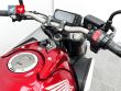 CB 650 R