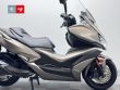 XCITING S 400