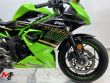 NINJA 125