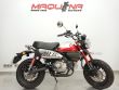 MONKEY 125