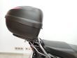 YBR 125