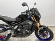 MT 09 SP