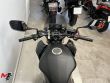 CB 500 F