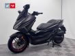 FORZA 125