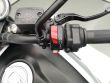 SCRAMBLER 1100 PRO