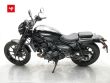 ELIMINATOR 500 SE