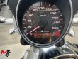 INTRUDER C800
