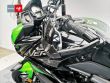 VERSYS 650