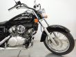 VT 125 SHADOW