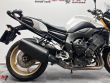 FZ8 N