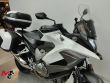 CROSSRUNNER VFR800X