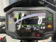 Z 900 A2