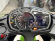 NINJA 650