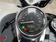 VT 750 C SHADOW