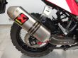 TÉNÉRÉ 700